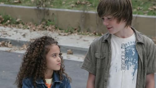 R.L. Stines - Die Geistermeister Bild 3