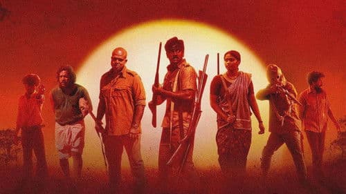 അഞ്ചക്കള്ളക്കോക്കാൻ Bild 1