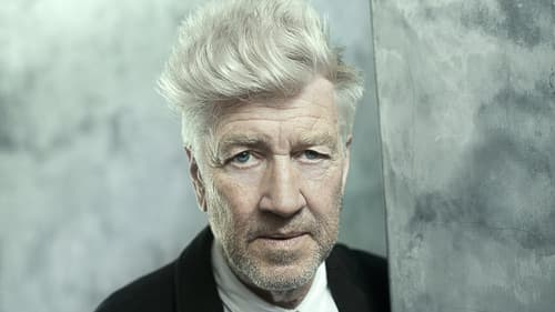 David Lynch: The Art Life Bild 5