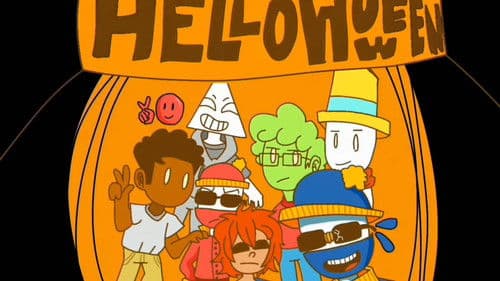 Brasil Horror Story Bild 1