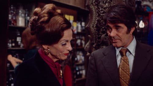 Die Katzengöttin Bild 4