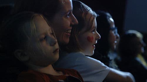 Spowiedź emigranta Bild 2