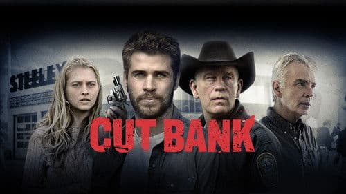 Cut Bank - Kleine Morde unter Nachbarn Bild 5
