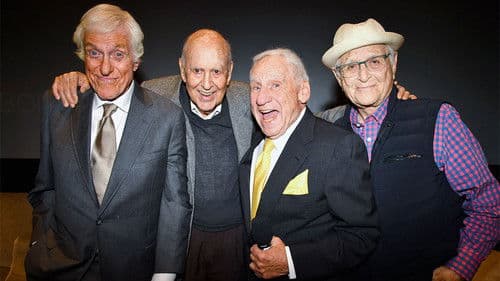 If You're Not in the Obit, Eat Breakfast Bild 2