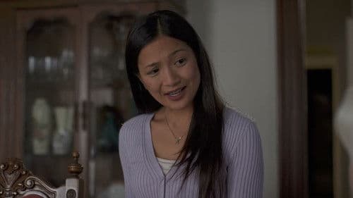 A Family's Secret Bild 1