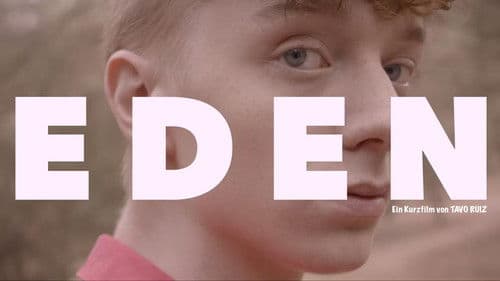 Eden Bild 2