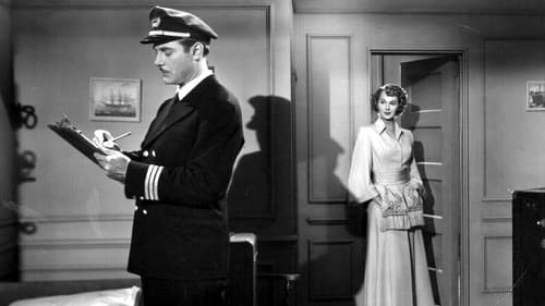 The Mutineers Bild 1