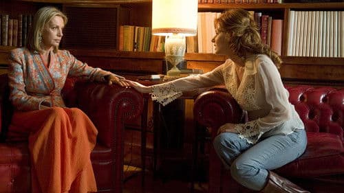 Dalla parte giusta Bild 1