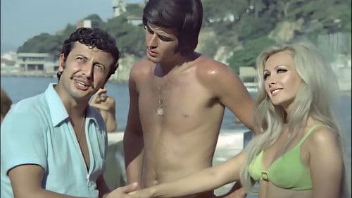 Tatlı Dillim Bild 7