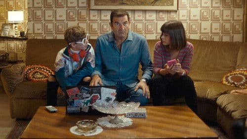 Appena un minuto Bild 1