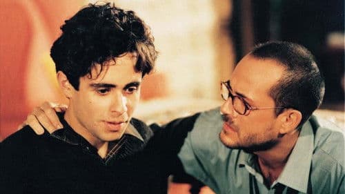 Prime luci dell'alba Bild 1