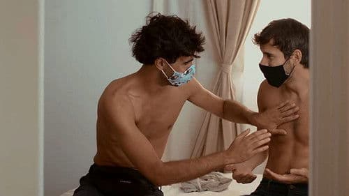 Hidroalcohólico Bild 1