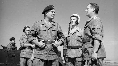 Czerwone berety Bild 8