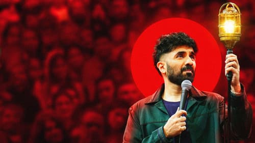 Vir Das: Fool Volume Bild 1