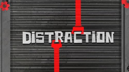 Distraction Bild 1