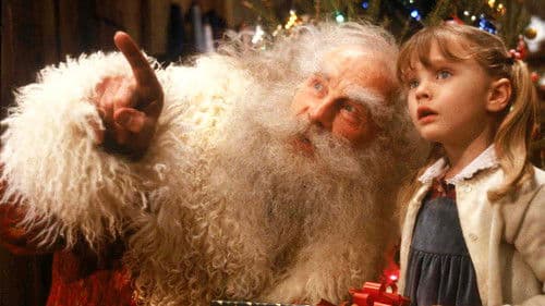 Wenn Träume wahr wären Bild 8