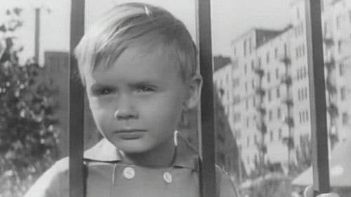 Ich kaufe einen Papa Bild 1