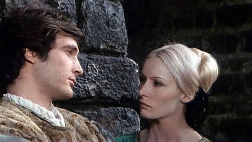 Decameron n° 3 - Le più belle donne del Boccaccio Bild 1