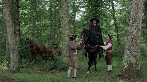 Il sogno di Zorro Bild 7