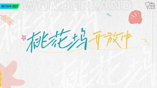 桃花坞开放中 Bild 3