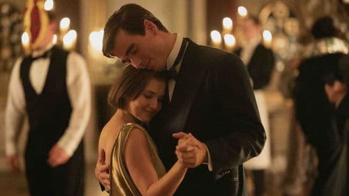 Agatha Christie's Seven Dials Bild 6