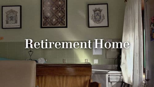 Centro de Dia Bild 1