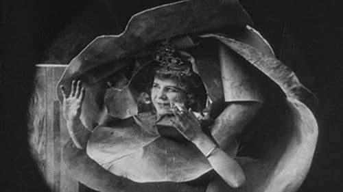 Princess Nicotine; or, The Smoke Fairy Bild 1