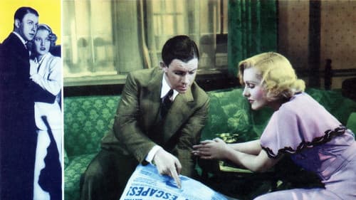 The Public Menace Bild 1