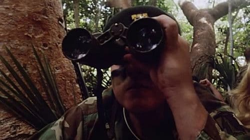 The Tinfoil Monkey Agenda Bild 2