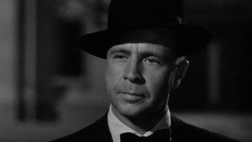 Johnny O'Clock Bild 8