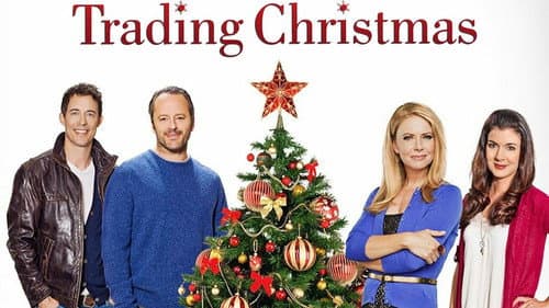 Trading Christmas Bild 2