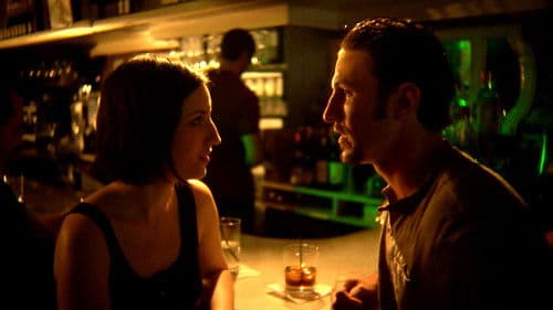 Breaking Upwards Bild 1