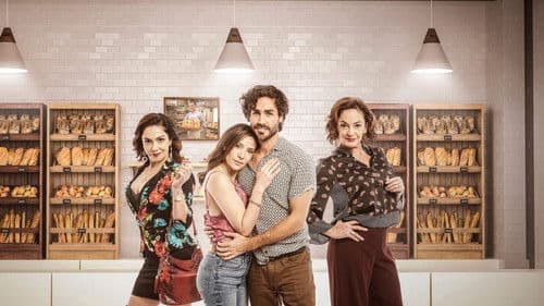 Amor a la Catalán Bild 1