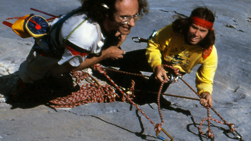 Verdon-Saussois 1983 Bild 3