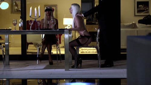 Jessie Volt Infinity Bild 1