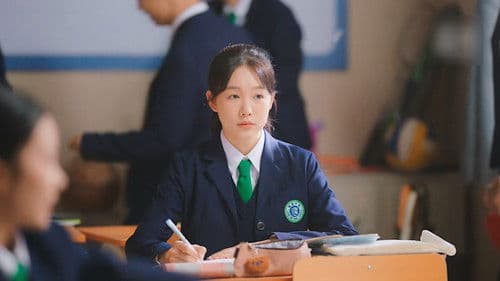 暗格里的秘密 Bild 8