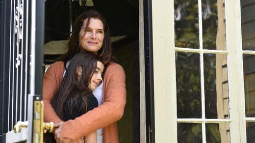 Daisy Winters Bild 1