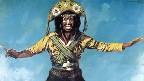 Viva Cangaceiro Bild 1