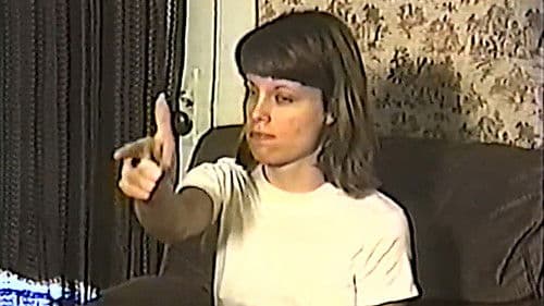 Dead in the Pool Bild 1