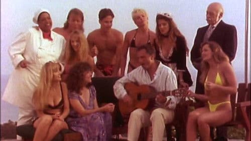 Bikini Summer II Bild 2