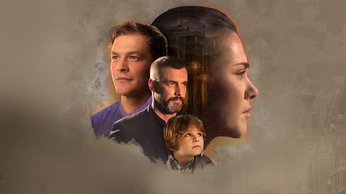 Человек без сердца Bild 1