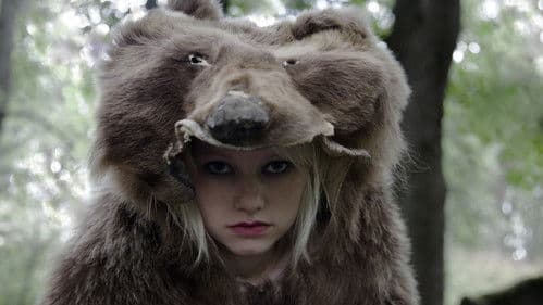 Auf der Flucht Bild 3