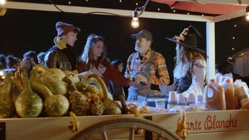 Hayride to Hell Bild 1