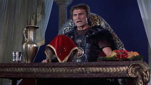 Alboin, König der Langobarden Bild 5