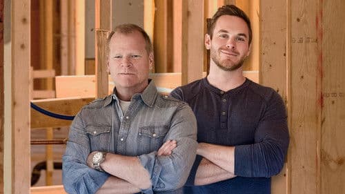 Holmes and Holmes Bild 2