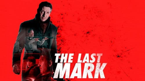 The Last Mark Bild 4