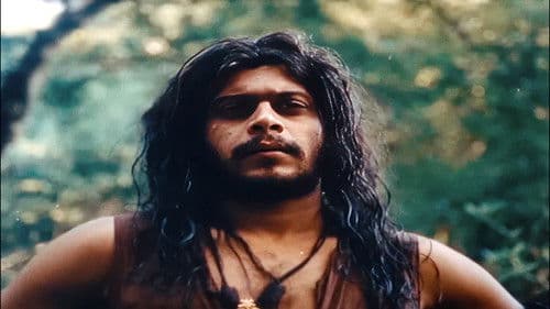 ಒಂದಾನೊಂದು ಕಾಲದಲ್ಲಿ, Bild 8