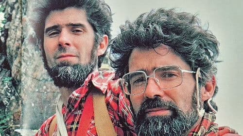 Les Frères Ravier - L’Aventure Pyrénéenne Bild 2