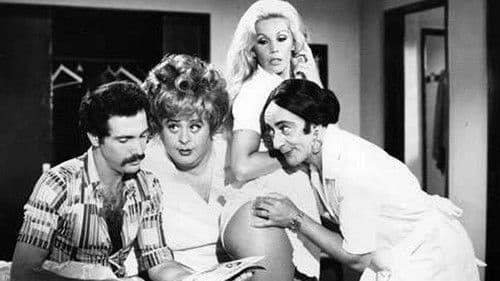 Los hombres sólo piensan en eso Bild 3