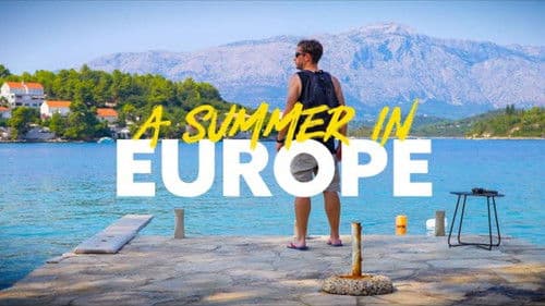 A Summer In Europe Bild 1